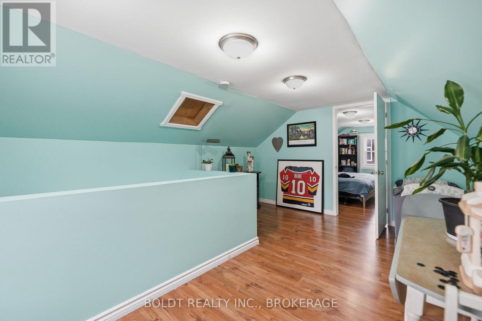 249 Mcalpine Avenue S, Welland, Ontario  L3B 1T8 - Photo 20 - X12919848