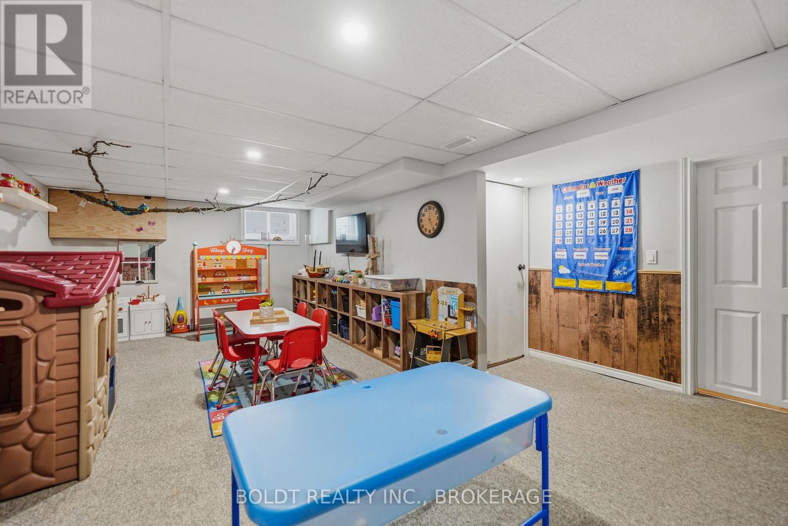 249 Mcalpine Avenue S, Welland, Ontario  L3B 1T8 - Photo 29 - X12919848