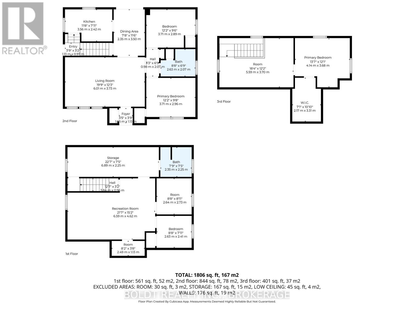 249 Mcalpine Avenue S, Welland, Ontario  L3B 1T8 - Photo 43 - X12919848