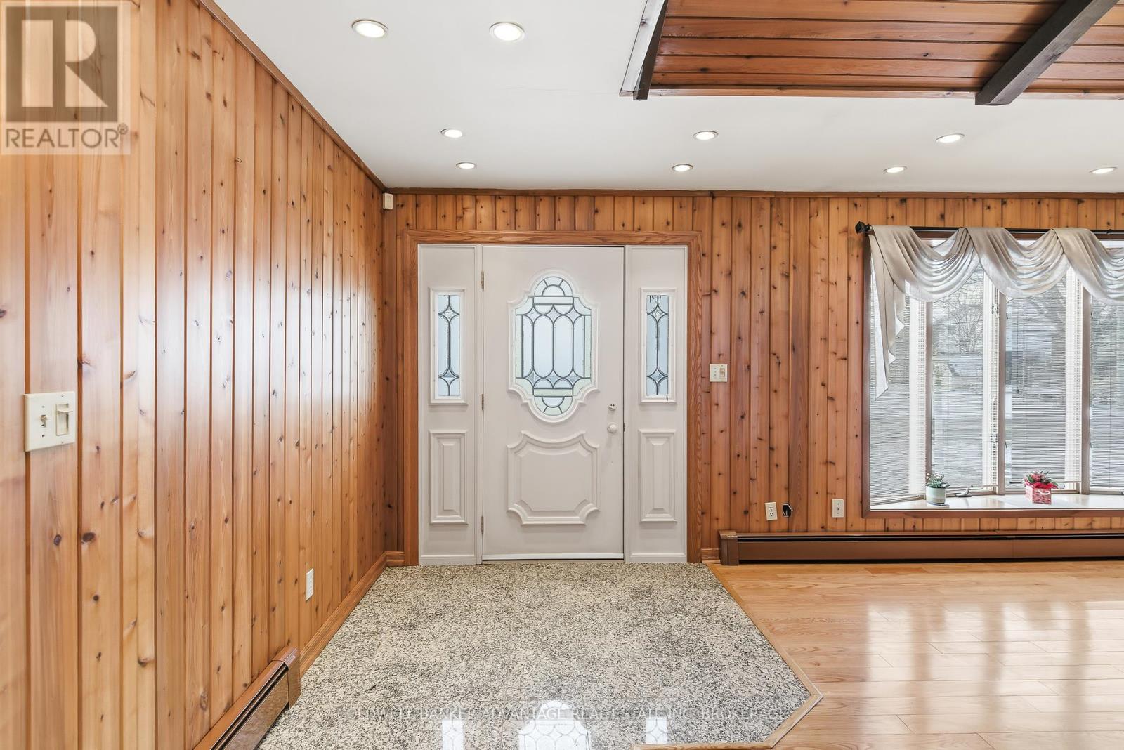 791 Fielden Avenue, Port Colborne, Ontario  L3K 4W5 - Photo 21 - X12919926