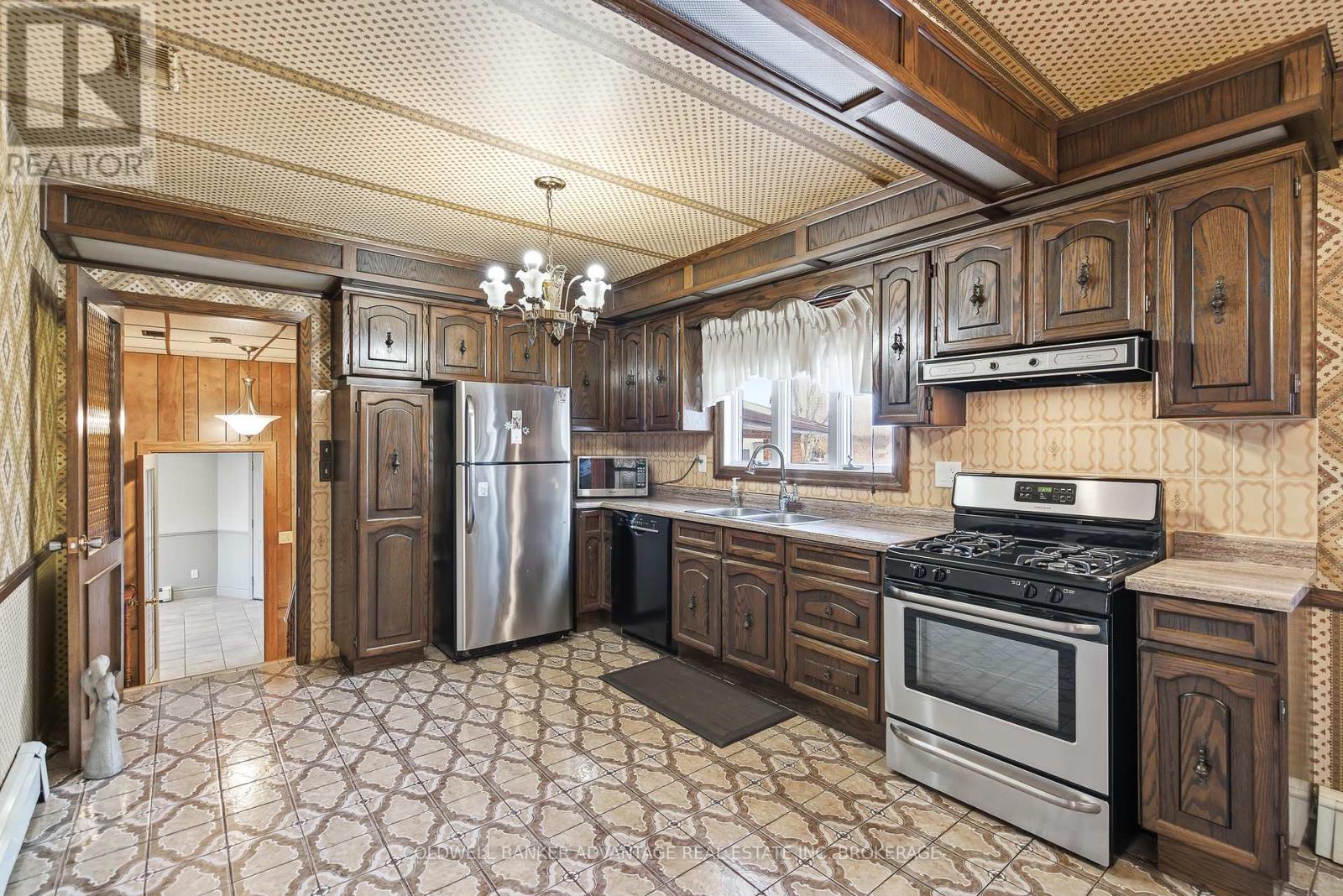 791 Fielden Avenue, Port Colborne, Ontario  L3K 4W5 - Photo 24 - X12919926