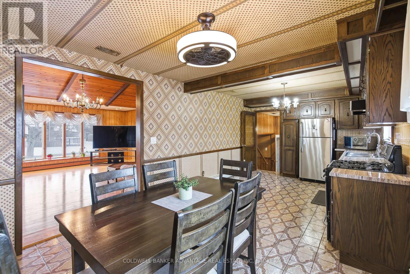 791 Fielden Avenue, Port Colborne, Ontario  L3K 4W5 - Photo 26 - X12919926