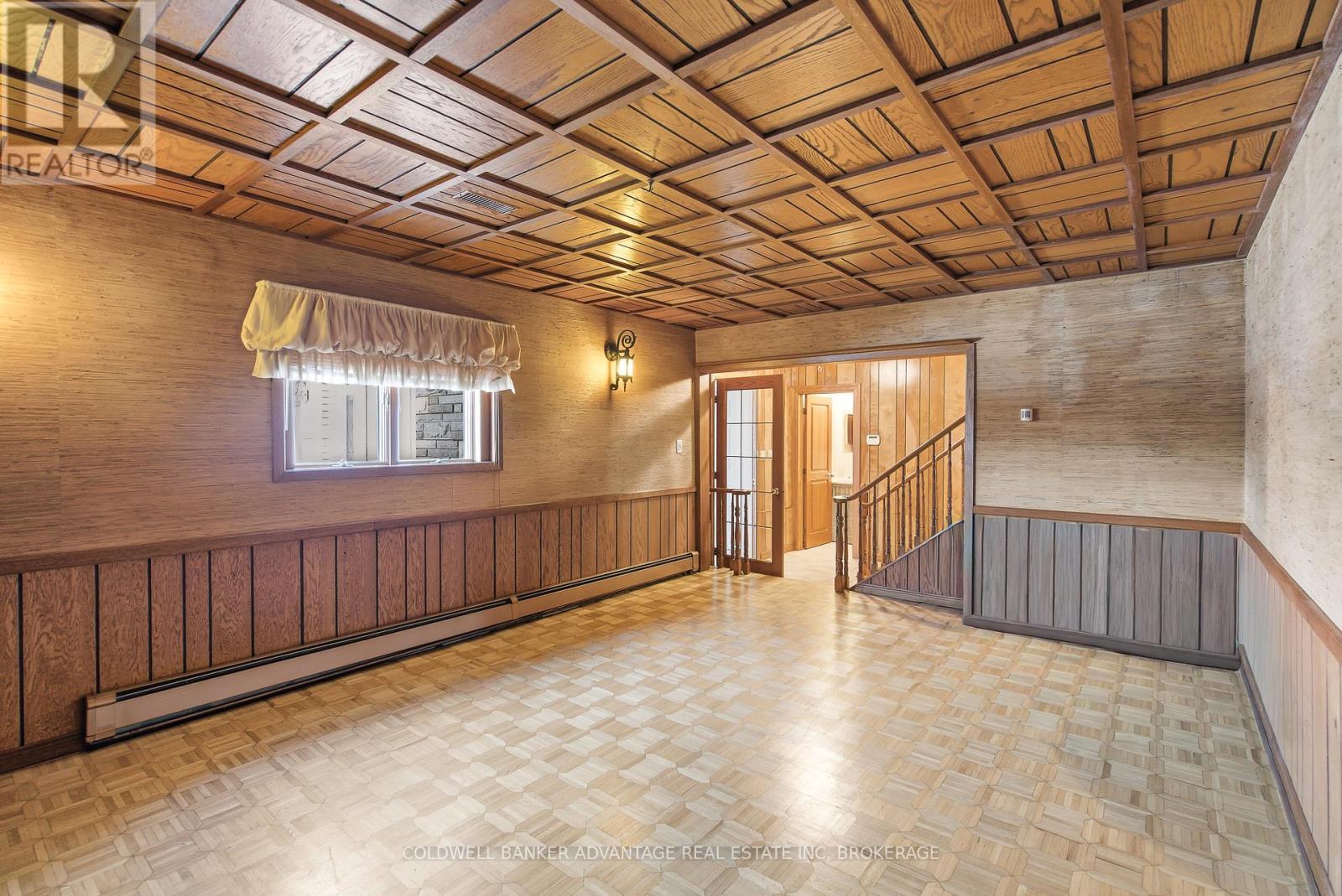 791 Fielden Avenue, Port Colborne, Ontario  L3K 4W5 - Photo 28 - X12919926