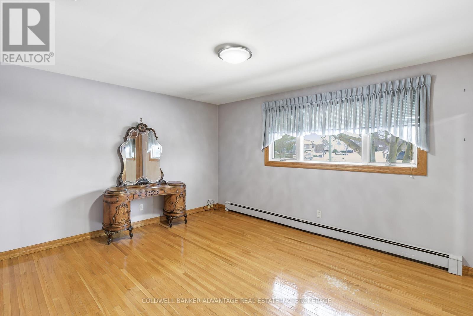 791 Fielden Avenue, Port Colborne, Ontario  L3K 4W5 - Photo 29 - X12919926