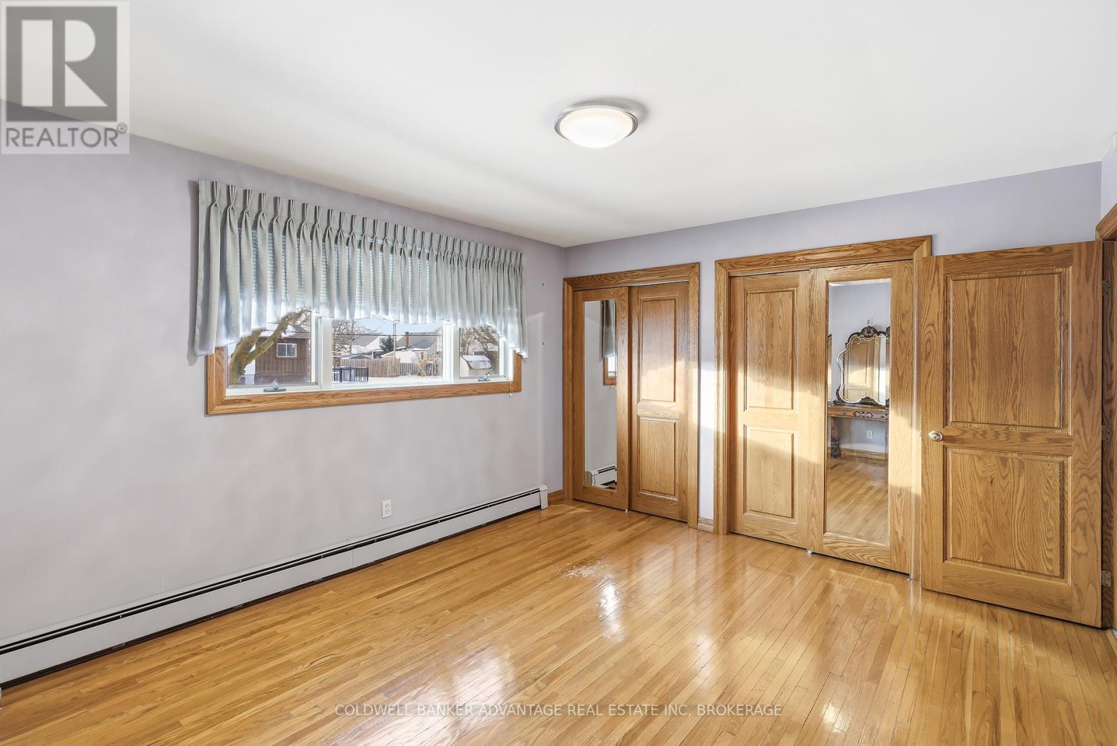 791 Fielden Avenue, Port Colborne, Ontario  L3K 4W5 - Photo 30 - X12919926