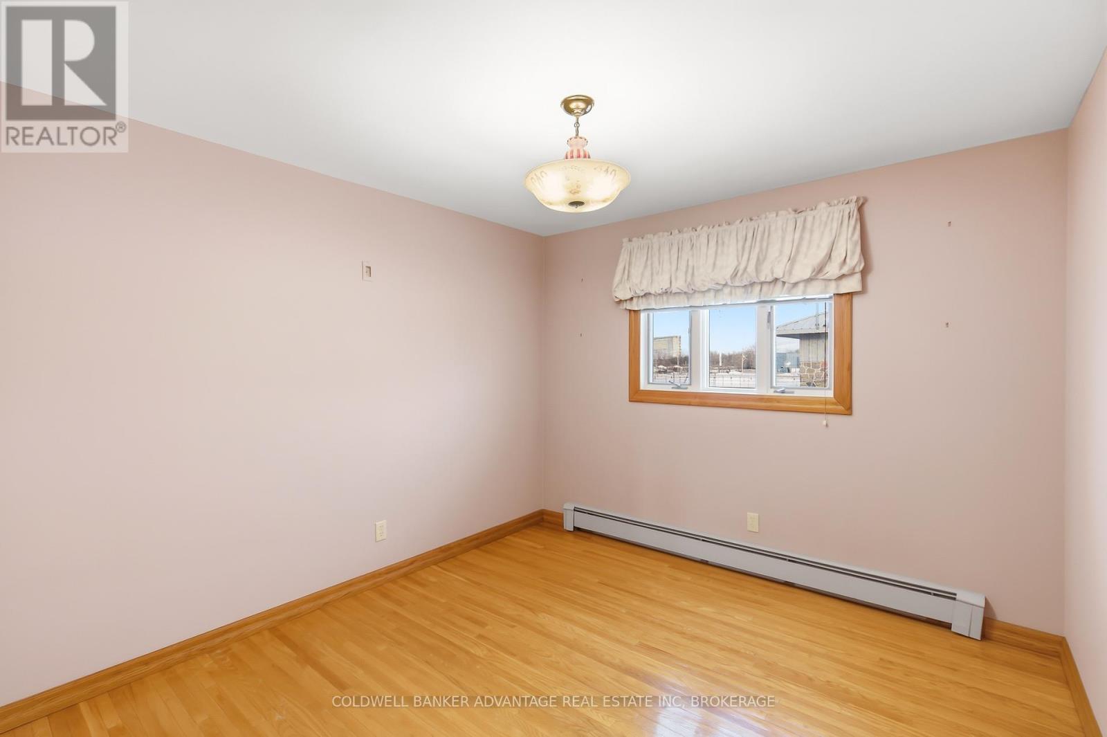 791 Fielden Avenue, Port Colborne, Ontario  L3K 4W5 - Photo 33 - X12919926