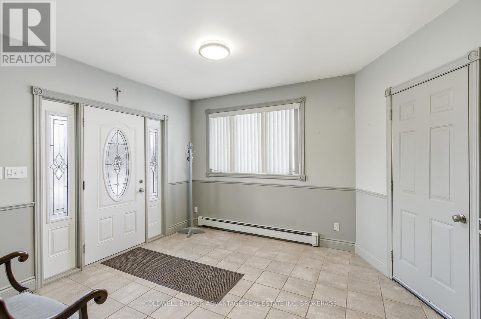 791 Fielden Avenue, Port Colborne, Ontario  L3K 4W5 - Photo 34 - X12919926