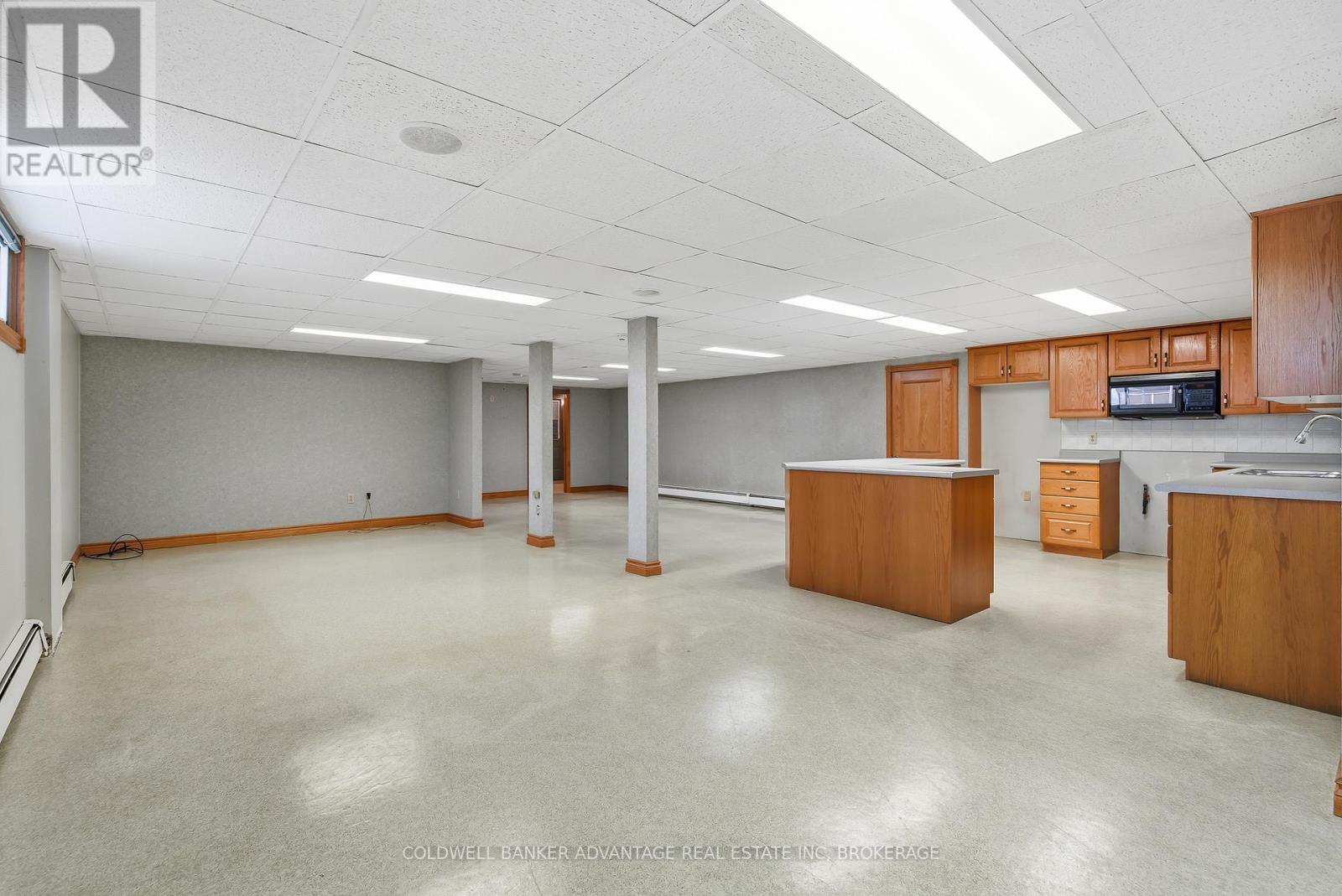 791 Fielden Avenue, Port Colborne, Ontario  L3K 4W5 - Photo 35 - X12919926