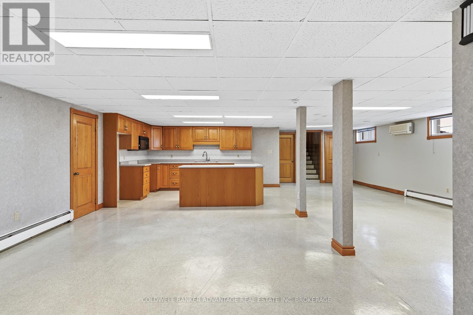 791 Fielden Avenue, Port Colborne, Ontario  L3K 4W5 - Photo 36 - X12919926