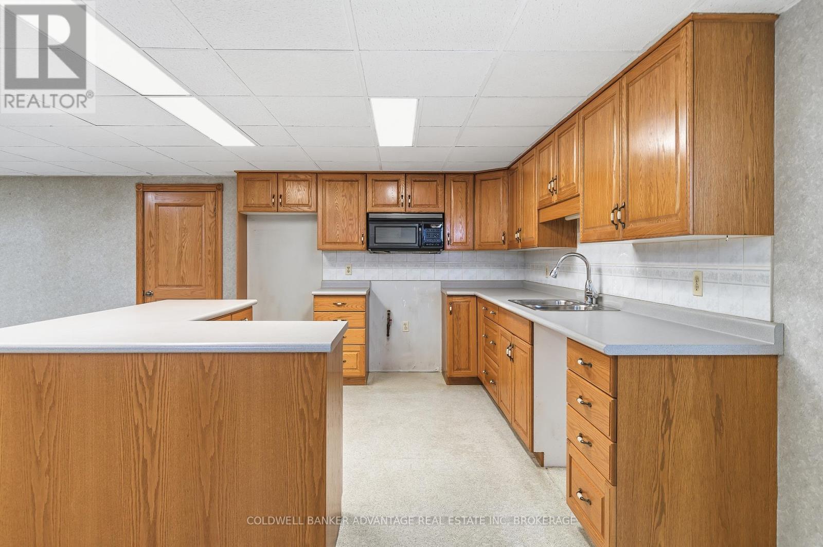 791 Fielden Avenue, Port Colborne, Ontario  L3K 4W5 - Photo 37 - X12919926