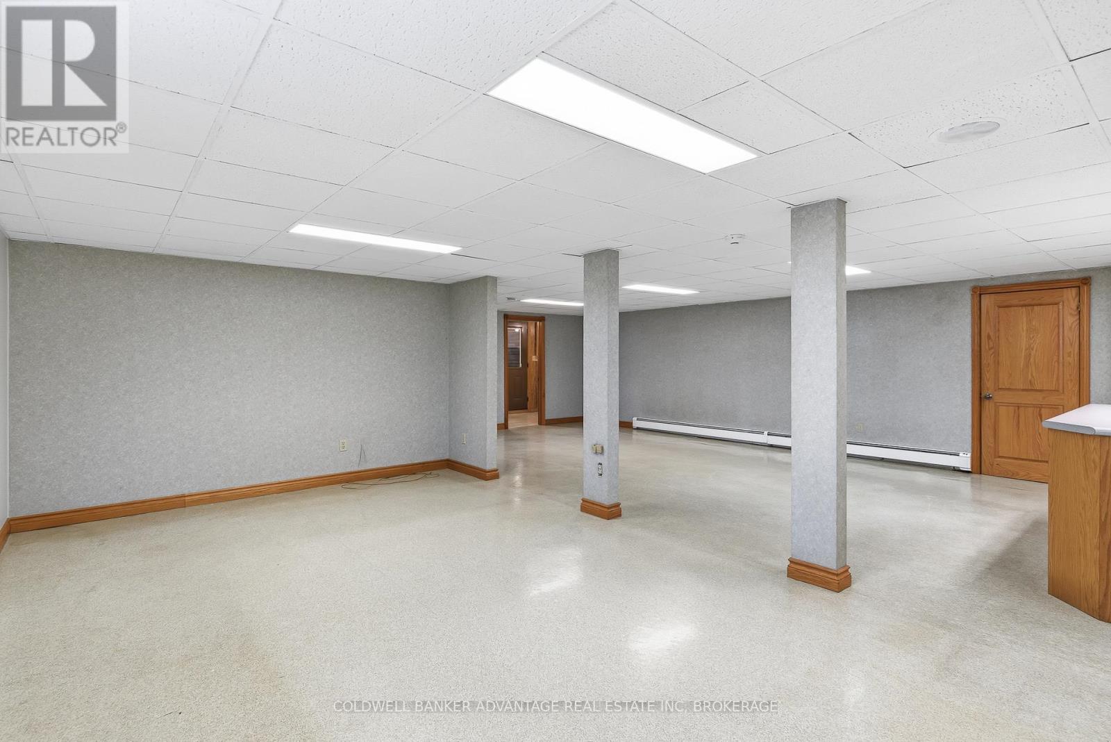 791 Fielden Avenue, Port Colborne, Ontario  L3K 4W5 - Photo 38 - X12919926