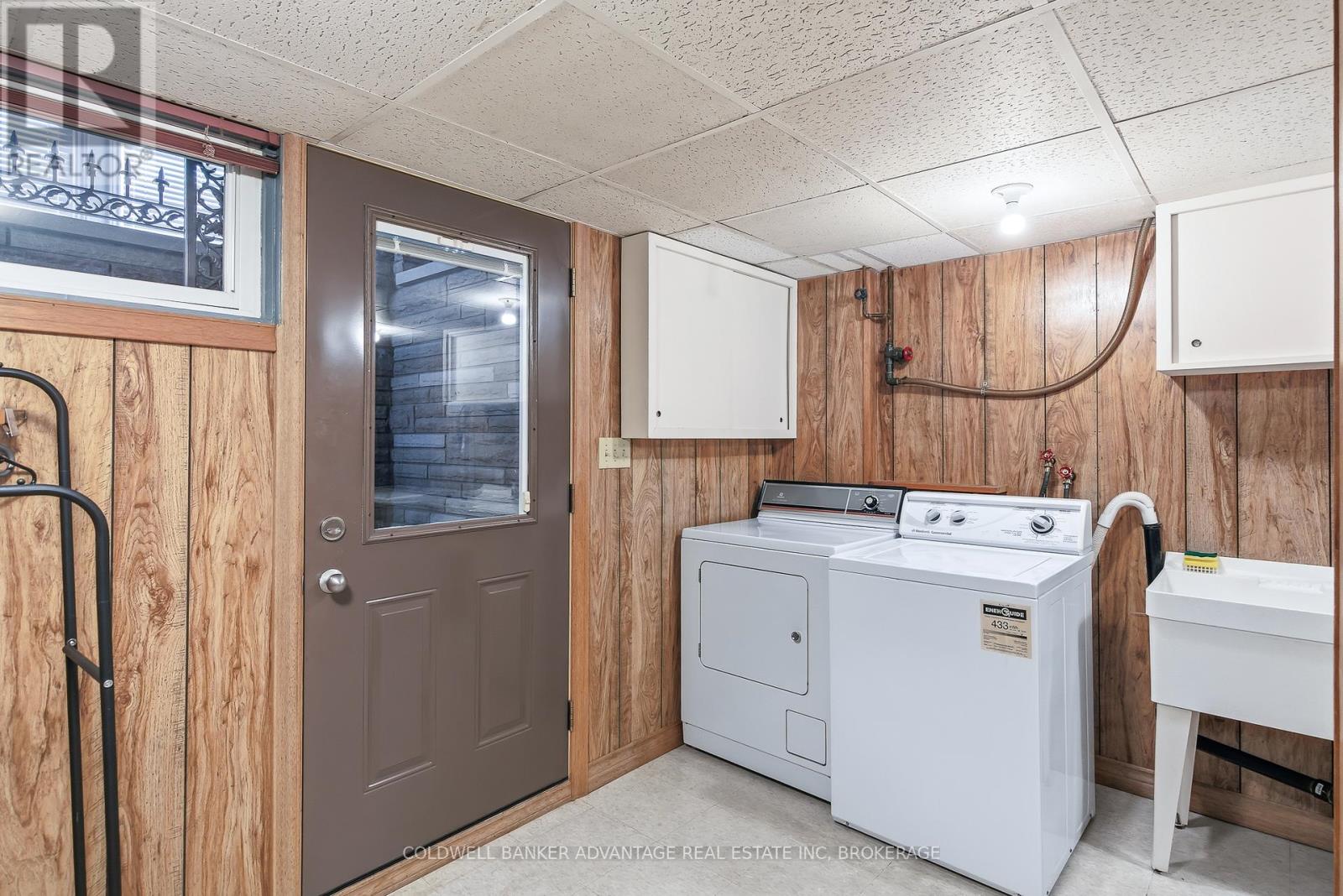 791 Fielden Avenue, Port Colborne, Ontario  L3K 4W5 - Photo 40 - X12919926