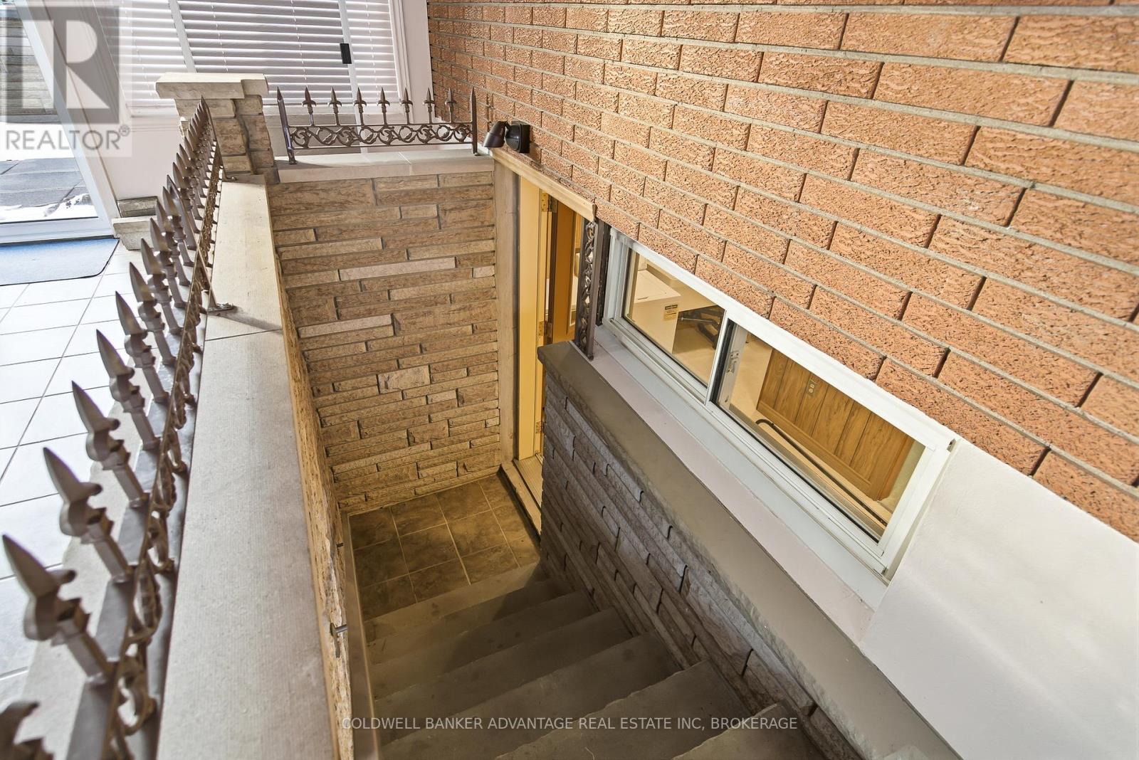 791 Fielden Avenue, Port Colborne, Ontario  L3K 4W5 - Photo 41 - X12919926