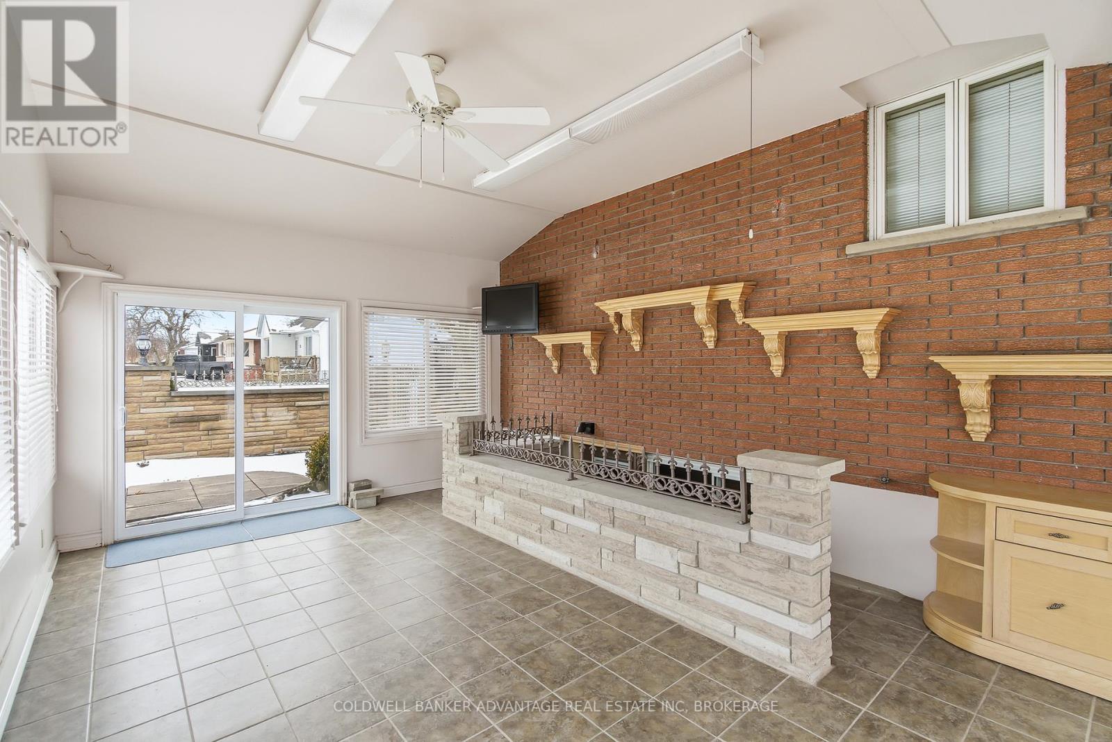 791 Fielden Avenue, Port Colborne, Ontario  L3K 4W5 - Photo 42 - X12919926