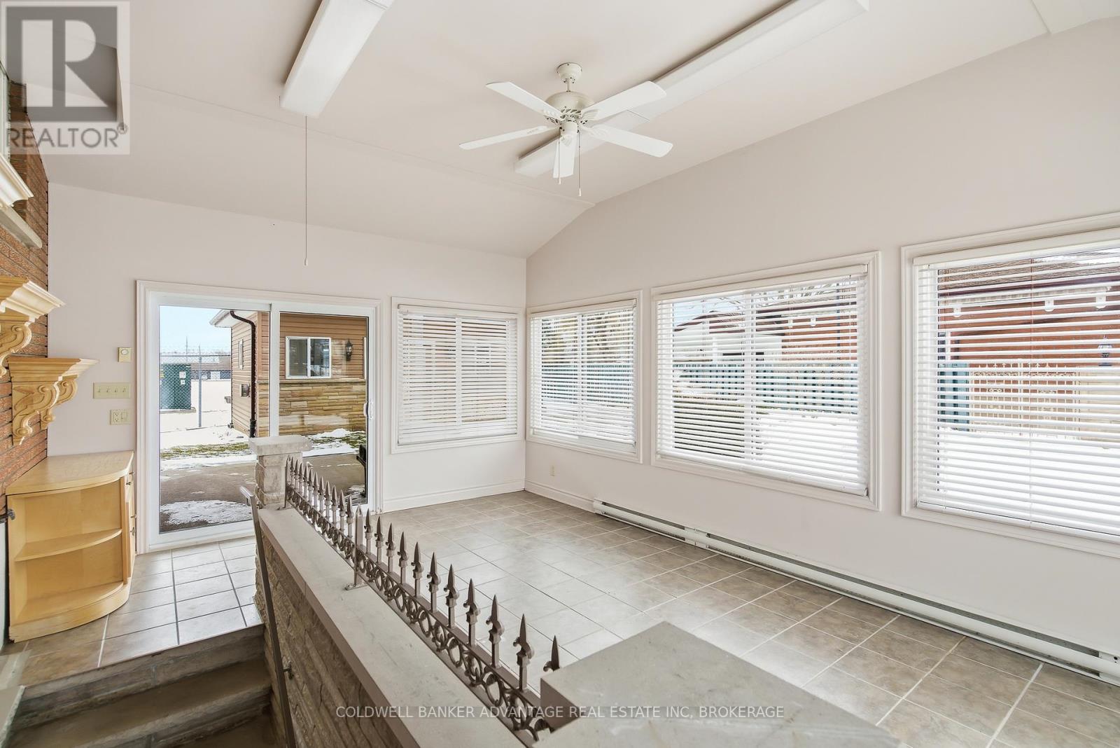 791 Fielden Avenue, Port Colborne, Ontario  L3K 4W5 - Photo 43 - X12919926