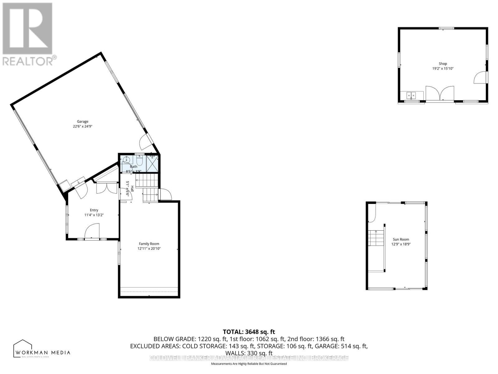 791 Fielden Avenue, Port Colborne, Ontario  L3K 4W5 - Photo 50 - X12919926