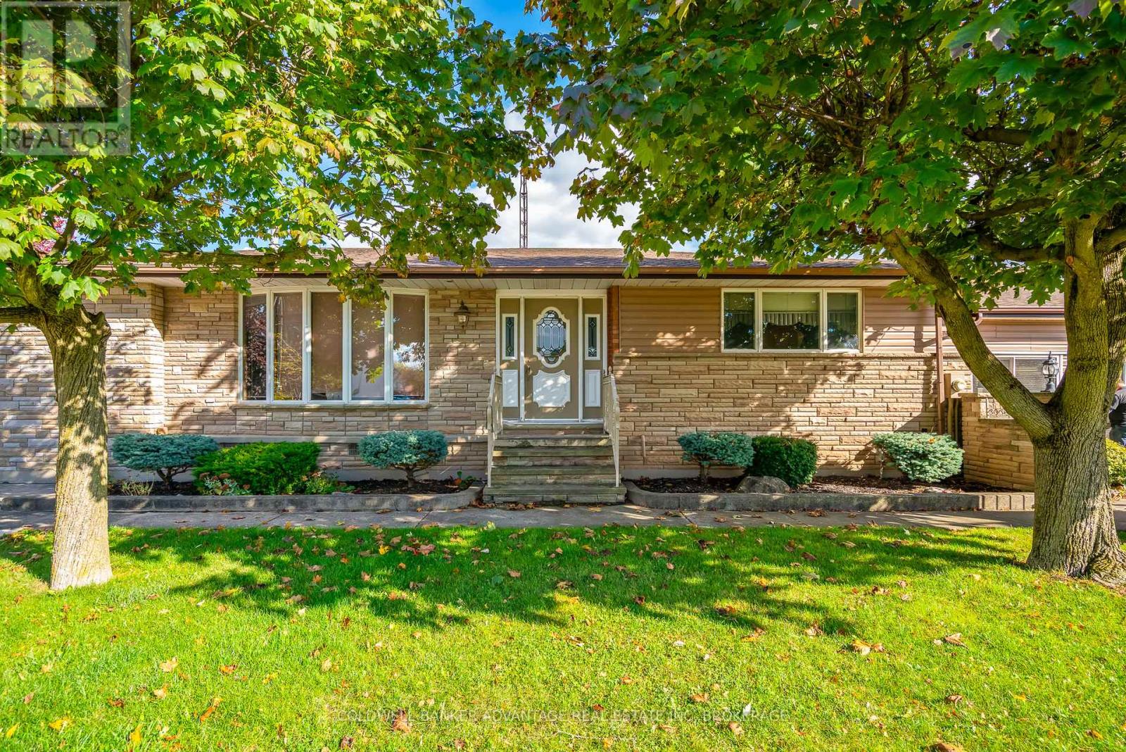 791 Fielden Avenue, Port Colborne, Ontario  L3K 4W5 - Photo 6 - X12919926