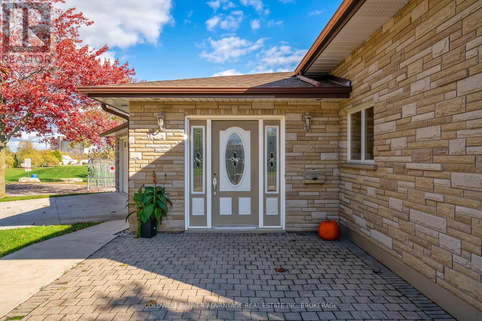 791 Fielden Avenue, Port Colborne, Ontario  L3K 4W5 - Photo 8 - X12919926