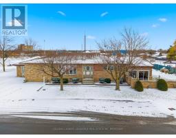 791 FIELDEN AVENUE, Port Colborne, Ontario