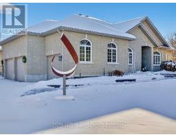 6196 ELKWOOD DRIVE, Ottawa, Ontario