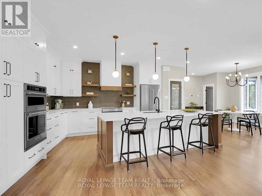 6196 Elkwood Drive, Ottawa, Ontario  K4P 1M9 - Photo 10 - X12919628