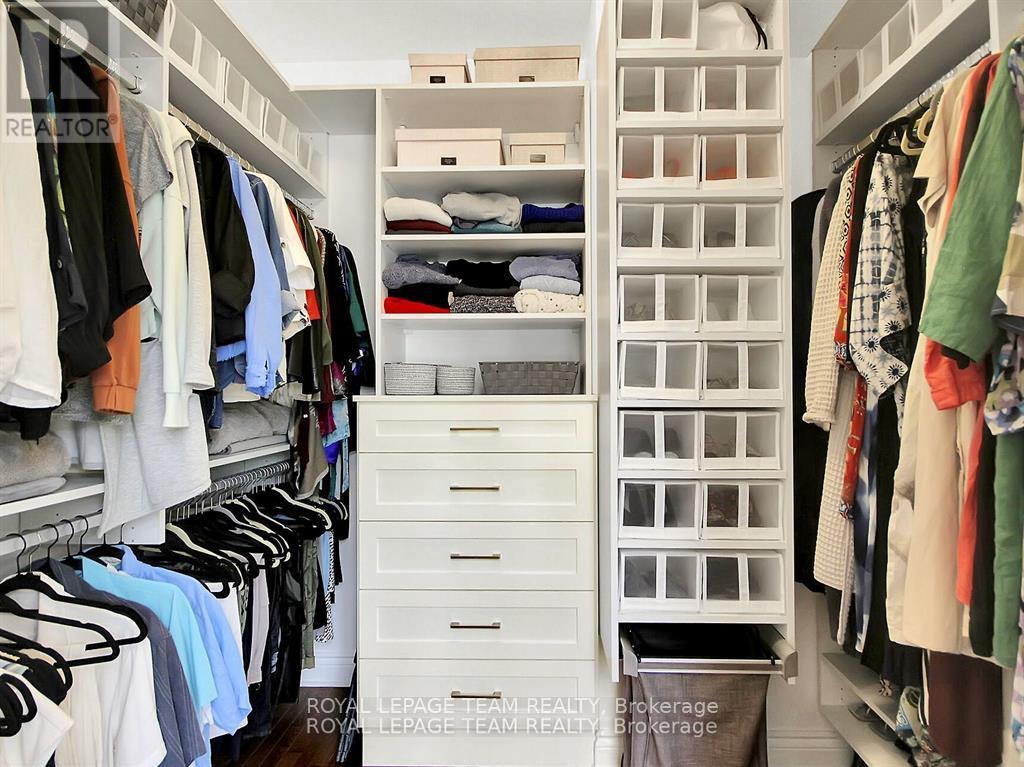 6196 Elkwood Drive, Ottawa, Ontario  K4P 1M9 - Photo 29 - X12919628