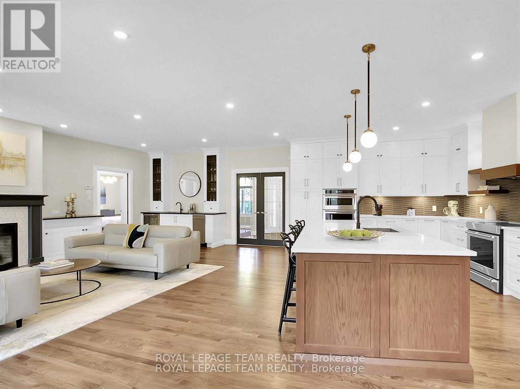 6196 Elkwood Drive, Ottawa, Ontario  K4P 1M9 - Photo 30 - X12919628