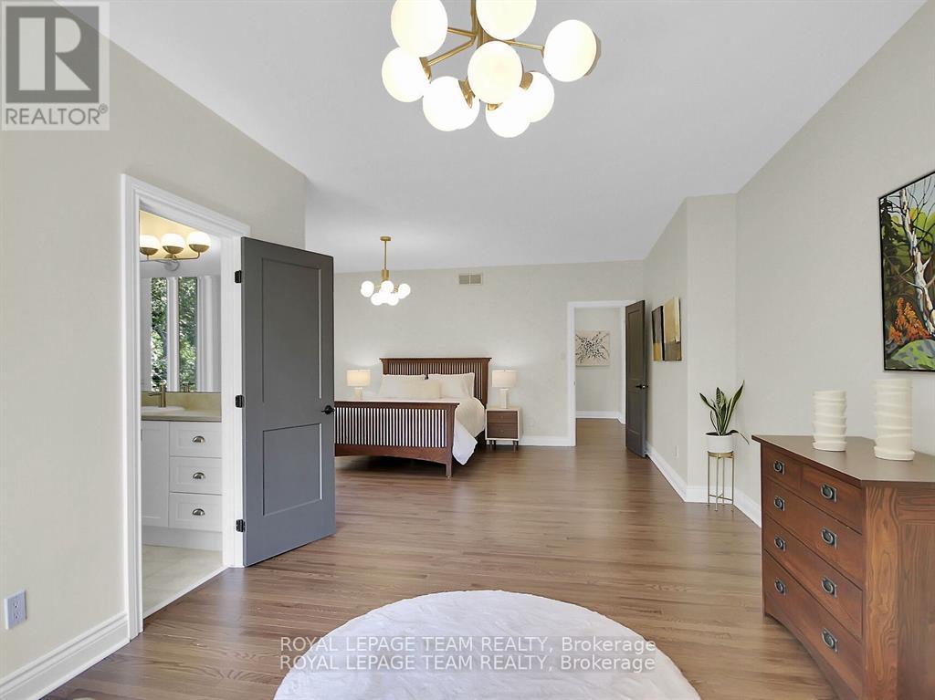 6196 Elkwood Drive, Ottawa, Ontario  K4P 1M9 - Photo 33 - X12919628