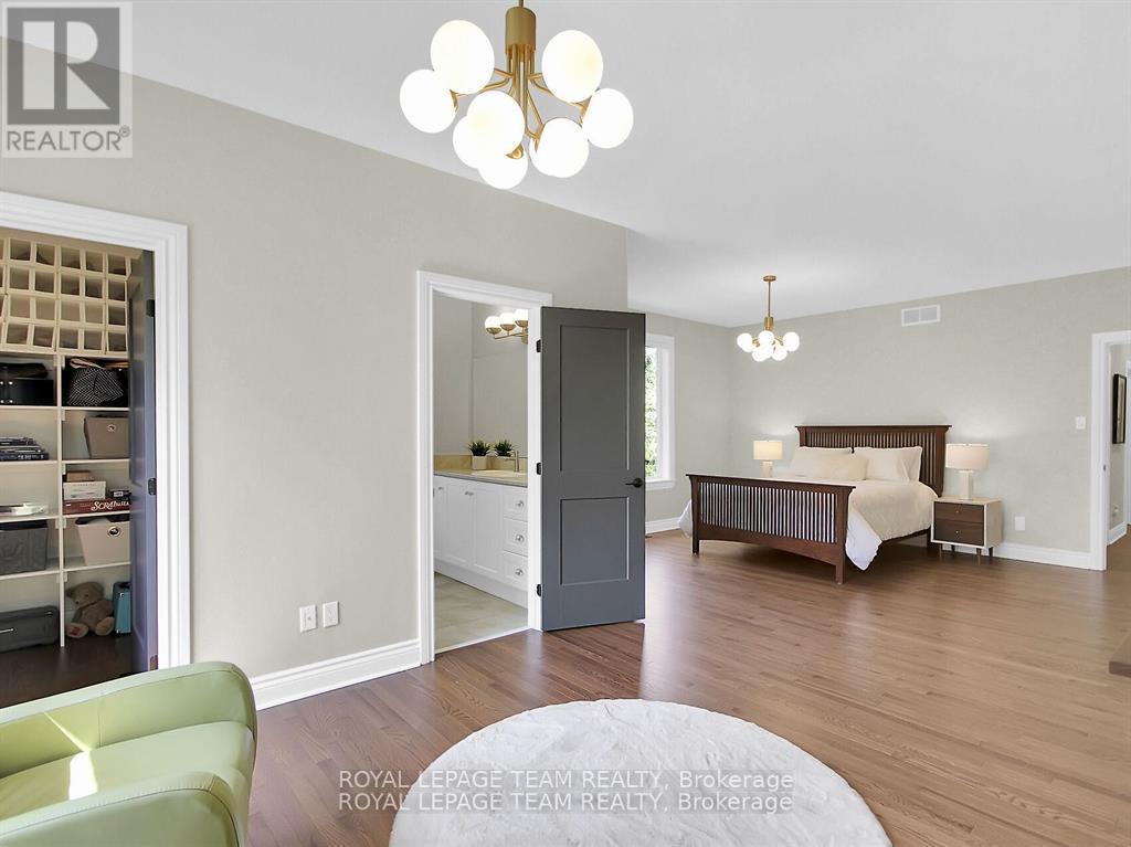 6196 Elkwood Drive, Ottawa, Ontario  K4P 1M9 - Photo 32 - X12919628