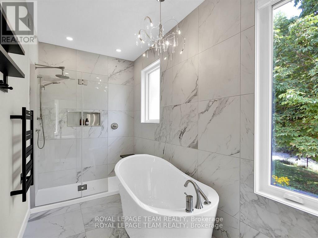 6196 Elkwood Drive, Ottawa, Ontario  K4P 1M9 - Photo 27 - X12919628