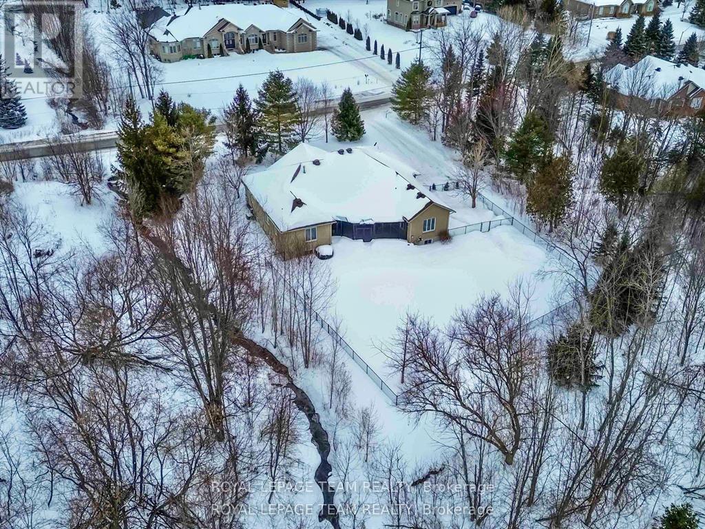 6196 Elkwood Drive, Ottawa, Ontario  K4P 1M9 - Photo 4 - X12919628