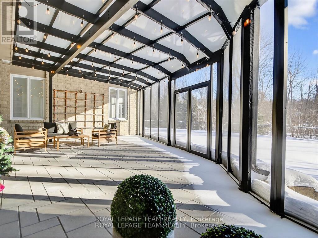 6196 Elkwood Drive, Ottawa, Ontario  K4P 1M9 - Photo 39 - X12919628