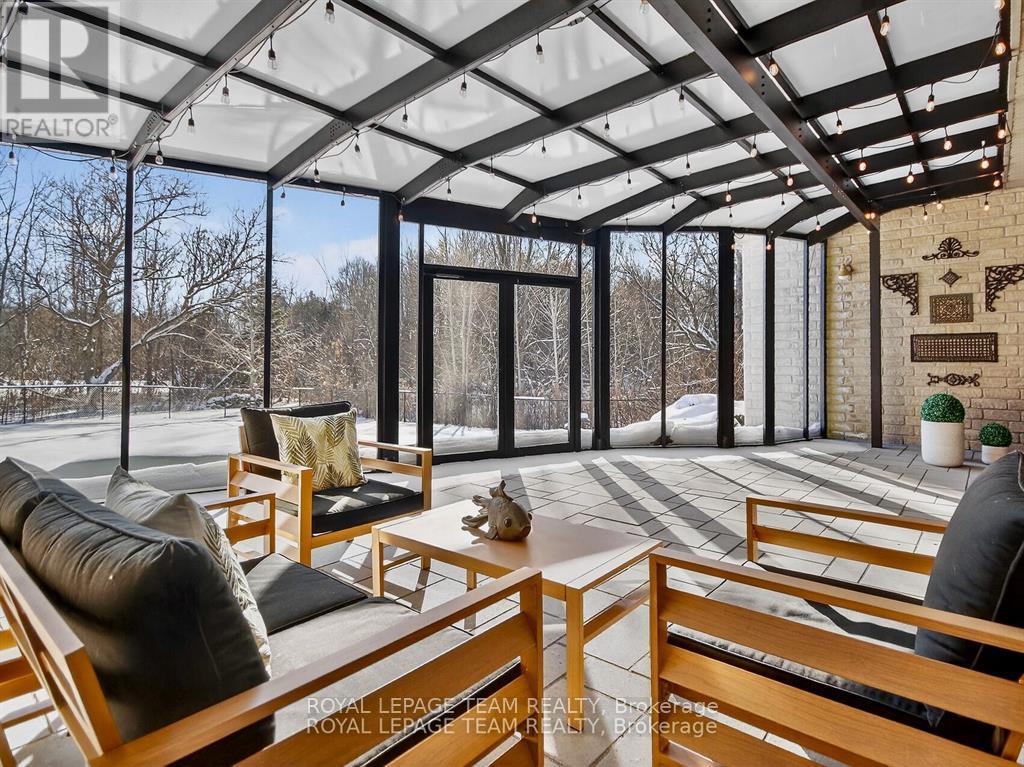 6196 Elkwood Drive, Ottawa, Ontario  K4P 1M9 - Photo 38 - X12919628