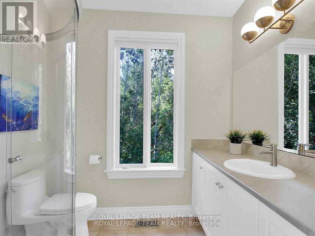 6196 Elkwood Drive, Ottawa, Ontario  K4P 1M9 - Photo 34 - X12919628