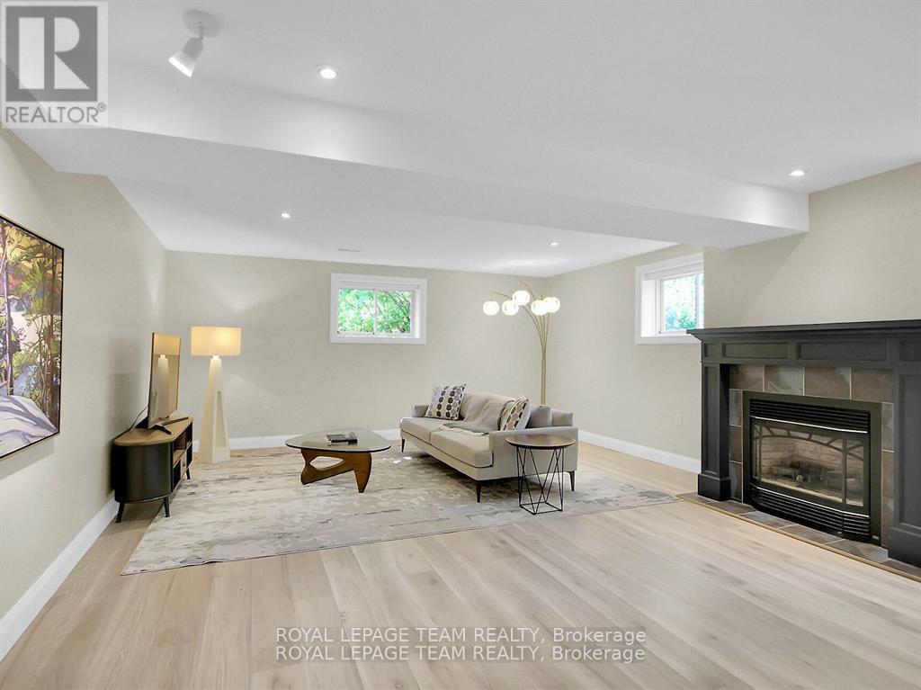 6196 Elkwood Drive, Ottawa, Ontario  K4P 1M9 - Photo 47 - X12919628