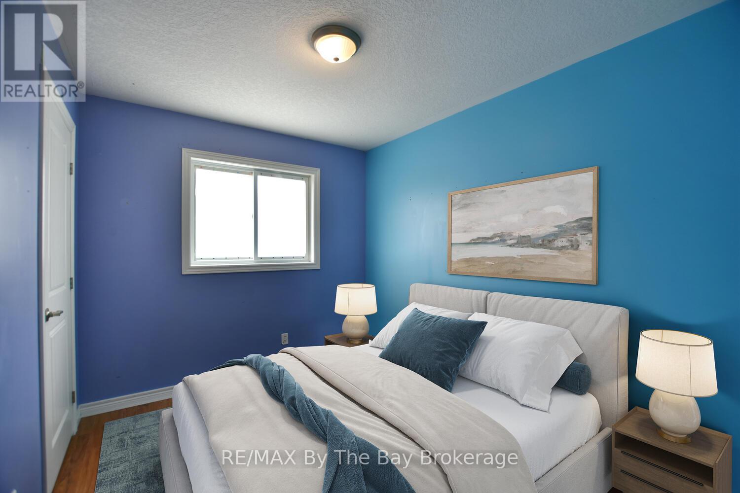 409 Robinson Road, Wasaga Beach, Ontario L9Z 2Z5 - Photo 26 - S12919798