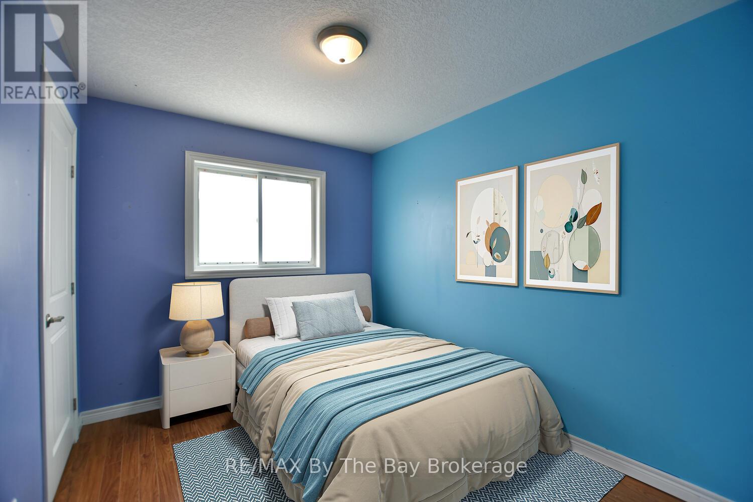 409 Robinson Road, Wasaga Beach, Ontario L9Z 2Z5 - Photo 28 - S12919798