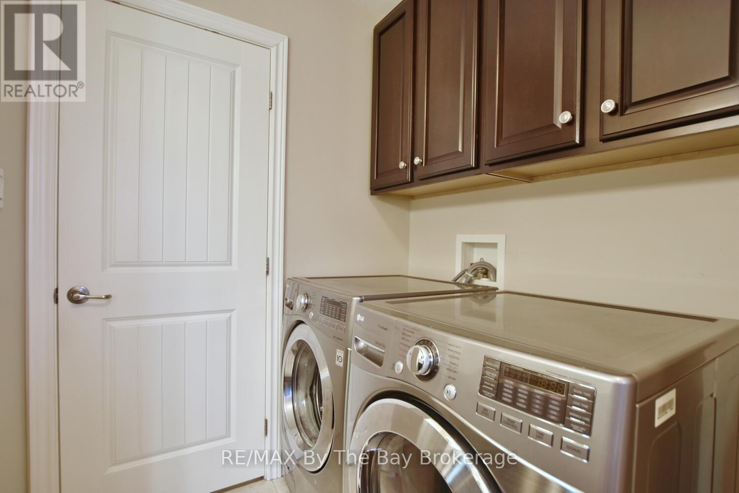 409 Robinson Road, Wasaga Beach, Ontario L9Z 2Z5 - Photo 32 - S12919798