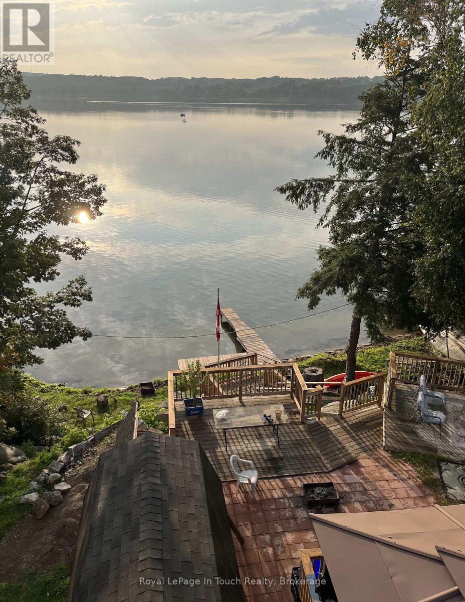 10 Lakeshore Road, Midland, Ontario  L4R 0B9 - Photo 12 - S12919968