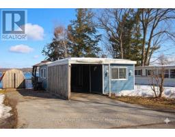 10 LAKESHORE ROAD, midland, Ontario