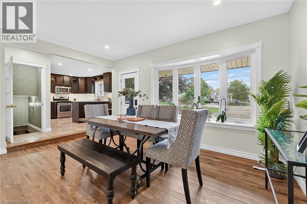 49 Erie Avenue N, Fisherville, Ontario  N0A 1G0 - Photo 11 - 40814875