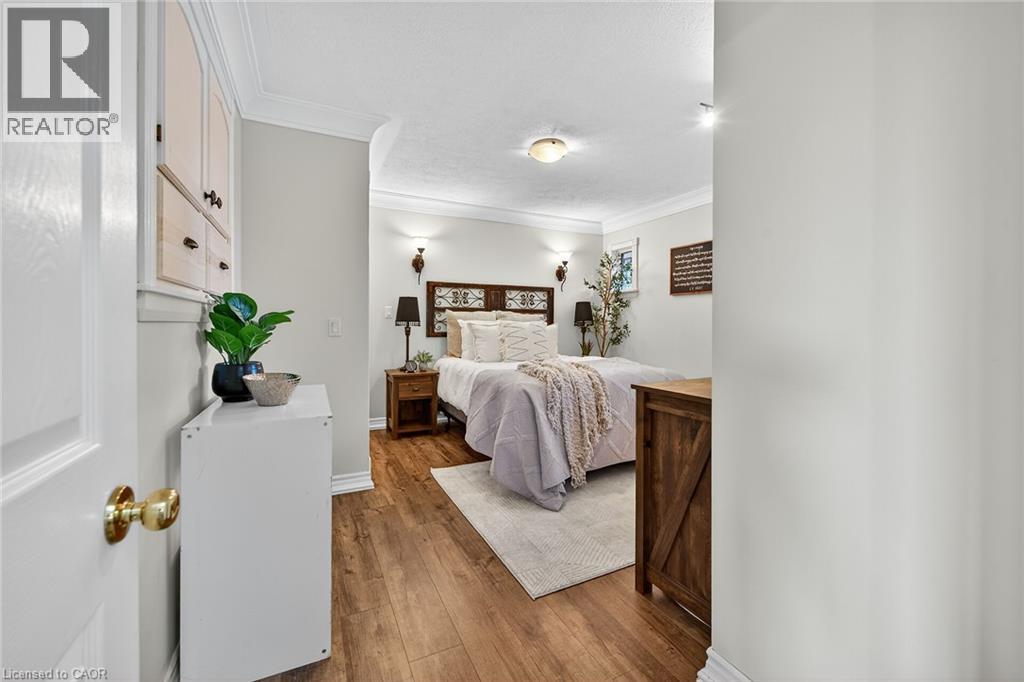 49 Erie Avenue N, Fisherville, Ontario  N0A 1G0 - Photo 20 - 40814875