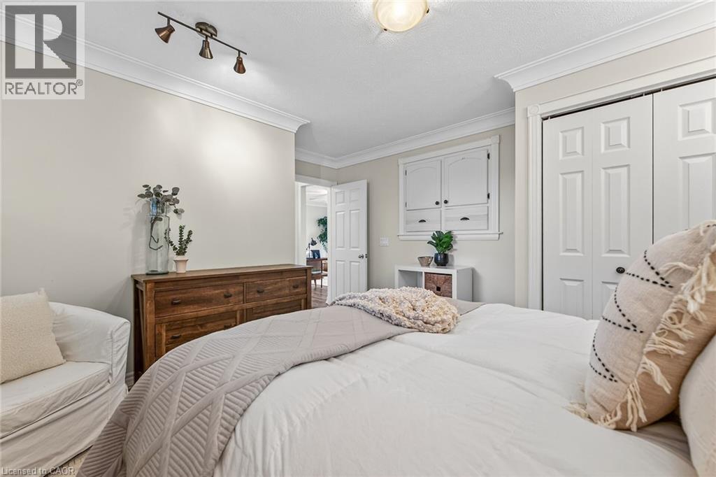 49 Erie Avenue N, Fisherville, Ontario  N0A 1G0 - Photo 22 - 40814875