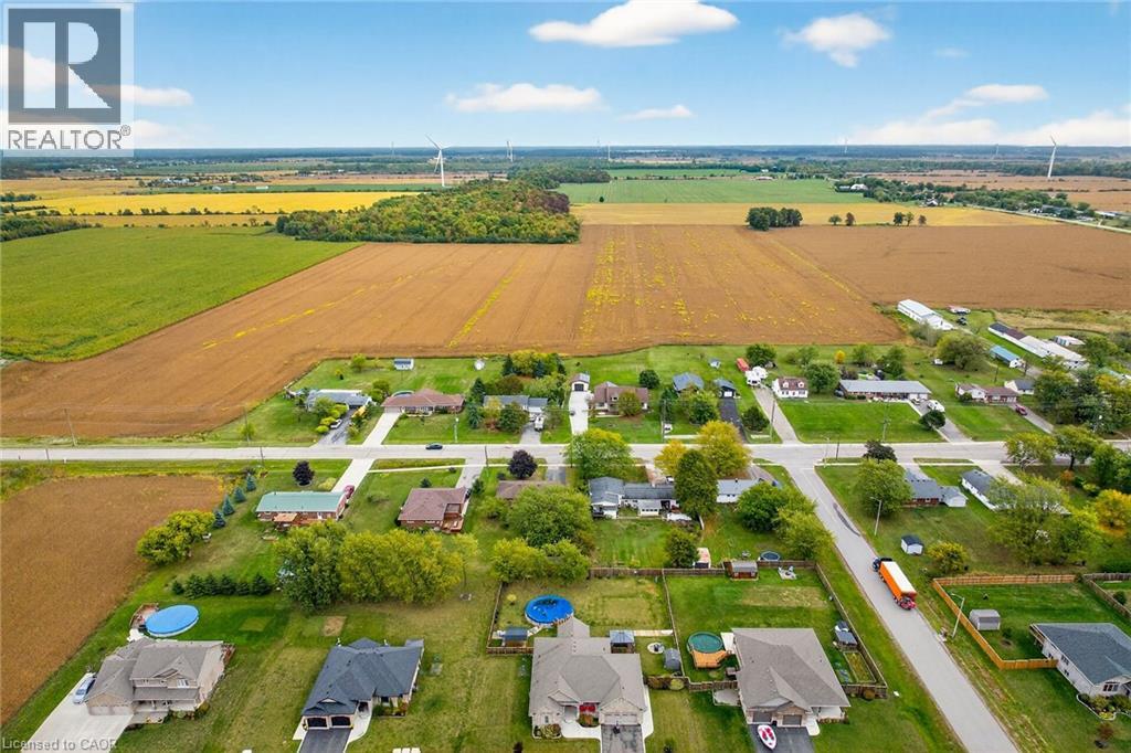 49 Erie Avenue N, Fisherville, Ontario  N0A 1G0 - Photo 49 - 40814875