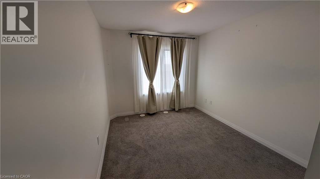 17 Granville Crescent, Caledonia, Ontario  N3W 0J5 - Photo 10 - 40814533