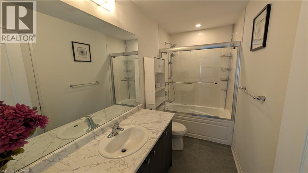 17 Granville Crescent, Caledonia, Ontario  N3W 0J5 - Photo 11 - 40814533