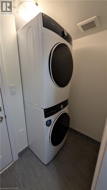 17 Granville Crescent, Caledonia, Ontario  N3W 0J5 - Photo 12 - 40814533