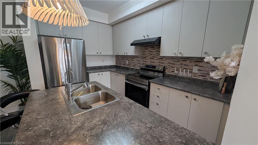 17 Granville Crescent, Caledonia, Ontario  N3W 0J5 - Photo 2 - 40814533