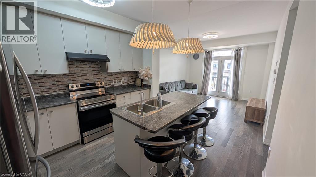 17 Granville Crescent, Caledonia, Ontario  N3W 0J5 - Photo 3 - 40814533