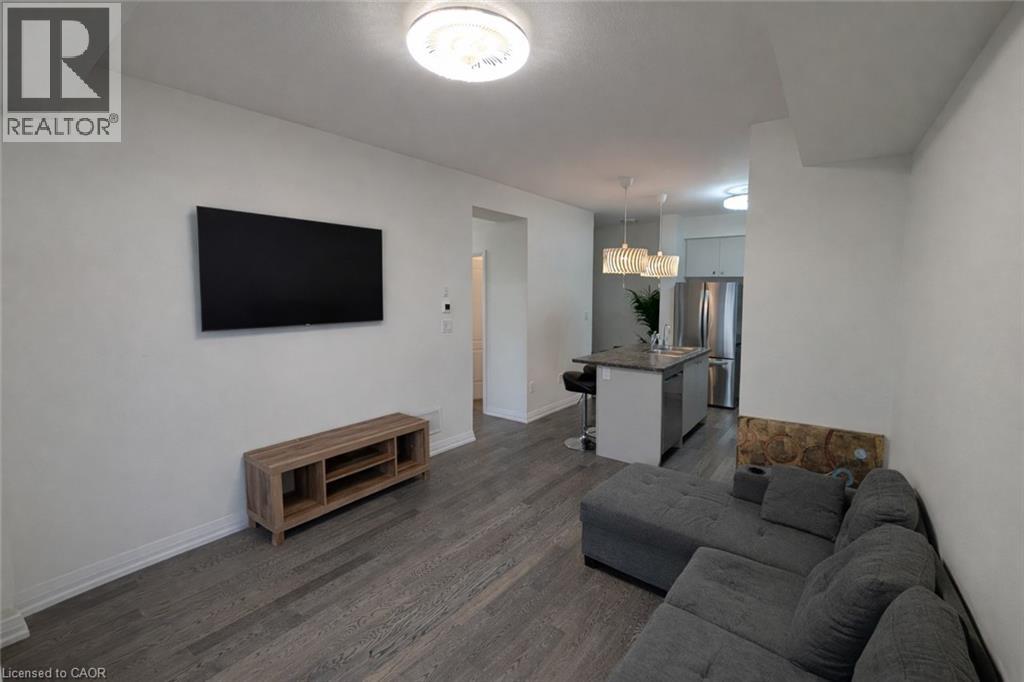 17 Granville Crescent, Caledonia, Ontario  N3W 0J5 - Photo 4 - 40814533